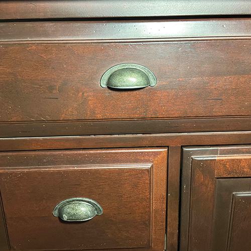 put a description here or you will lose grades